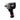 USAG U09290001 - 929 PC1 1/2  AVVITATORE USAG