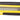 STANLEY 0-10-425 - CUTTER 25MM BLISTER STANLEY