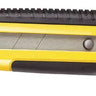 STANLEY 0-10-425 - CUTTER 25MM BLISTER STANLEY