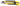 STANLEY 0-10-425 - CUTTER 25MM BLISTER STANLEY