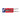 USAG U01990015D - 199 225  TENAGLIA