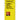 STANLEY 1-CT106T - CONF 1000 GRAFFE TIPO 7CT100 MM10 STANLEY
