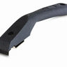 STANLEY 0-28-619 - RASCHIETTO DA LEGNO MM. 230 STANLEY