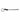 USAG U00560002 - 056/1_690  SPECCHIETTO SNODATO       (B) USAG