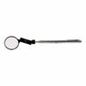 USAG U00560002 - 056/1_690  SPECCHIETTO SNODATO       (B) USAG