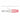 USAG U01270051 - 127 M PINZA CREMAGLIERA USAG
