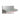 USAG U05770015 - 577 A 3 ASSORTIMENTO BUSSOLE