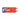 USAG U00810103D - 081 EX_160  PINZA 1000V