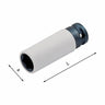 USAG U02700140 - 270 BM  CHIAVE BUSSOLA MERCEDES USAG
