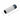 USAG U02700140 - 270 BM CHIAVE BUSSOLA MERCEDES USAG