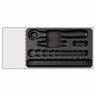 USAG U06040300Q - 519/604CV M MODULO TERMOFORMATO VUOTO USAG