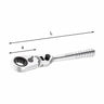USAG U02370061 - 237 1/4 FK   CRICCH. SNODATO RIBASSATO USAG