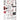 USAG U04960025 - 496 B4  ASSORTIMENTO USAG