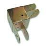 MINUTEX 912 - GIUNTO DI RACC. PER GAZEBO QUADRATO LEGG. ACCIAIO ZINCO+ A.R.C. MINUTEX