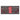 USAG U05190935 - 519 M 280TK_L  ASS. IN MODULO SPUGNA USAG