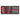 USAG U05190964 - 519 M 285KF L MODULO SPUGNA ASSORTITO USAG