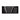 USAG U05190440Q - 519/285KA1V_L  MOD. TERMOFORMATO VUOTO