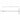 USAG U02760417 - 276 CE_24 CHIAVE A T USAG