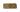 MINUTEX 789 - PIASTRA GIUNZIONE DIRITTA MM 90X40X2,5 ACCIAIOZINCO+ A.R.C. MINUTEX