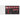 USAG U05190985 - 519 M 612S13_M  ASS. IN MODULO SPUGNA USAG