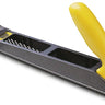 STANLEY 5-21-122 - PIALLA LIMA COMBINATA SURFORM STANLEY