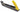 STANLEY 5-21-122 - PIALLA LIMA COMBINATA SURFORM STANLEY