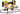 DeWALT DCGG571M1-QW - 18V Ingrassatore. DeWALT