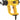 DeWALT D26414-QS - pistola termica 2000W DeWALT