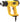 DeWALT D26414-QS - pistola termica 2000W DeWALT