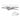 USAG U01350401 - 135 L_235 PINZA AUTOBLOCCANTE USAG