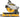 DeWALT D24000-QS - tagliapiastrelle ad acqua 250mm 1600W DeWALT