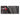 USAG U05190348Q - 519/285A1V_L  MOD. TERMOFORMATO VUOTO