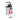 USAG U28470086 - 2847 A SPURGATORE A DEPRESSIONE USAG