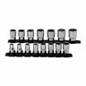 USAG U02359225 - 235 1/2 N/S15  SERIE BUSSOLE USAG