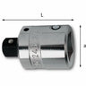 USAG U02460301 - 246 3/4  RIDUTTORE                   (E) USAG