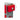 USAG U50020132 - 5002 SA7  MX CASSETTA SOCCORSO