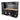 USAG U05160294 - 516 SA/STL POSTAZIONE LAVORO - LEGNO