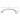 USAG U02580305 - 258 N_19X22  CHIAVE POLIGONALE USAG