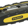 STANLEY STHT0-70695 - UTENSILE MULTIUSO 14 FUNZIONI STANLEY