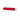USAG U50030028 - 5003 RAC1  MX RIPIANO
