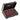 USAG U02342513 - 234 1/2 MN/C8 ASSORTIMENTO BUSSOLE USAG