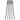 DeWALT DT20425-QZ - 5 inserti PH2 lughezza 156mm per caricatore DFC6202-XJ DeWALT