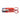 USAG U02040002D - 204 200  CESOIA