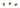 MINUTEX 898 - BUSSOLETTA PER MENS. REGGICR. OTTONE DIAM.MM.7 - M5 MINUTEX