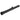 DeWALT DGN8452-XJ - naso Stick E per chiodatrice per cemento a gas DCG845 DeWALT