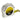 STANLEY 1-33-522 - FLESSOMETRO MICROPOWERLOCK 3M C.I. STANLEY