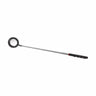 USAG U00560001 - 056 L_875  SPECCHIETTO LED USAG