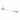 USAG U00560001 - 056 L_875 SPECCHIETTO LED USAG