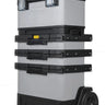 STANLEY 1-95-622 - CARRELLO PORTAUTENS. FATMAX GRIGIO STANLEY