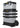 STANLEY 1-95-622 - CARRELLO PORTAUTENS. FATMAX GRIGIO STANLEY
